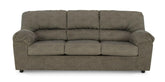 Norlou Sofa 2950238.